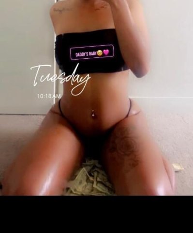 Incalls Only🌹 - 1