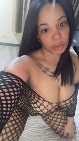 your exotic island mami - 1