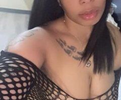 your exotic island mami - Image 1