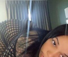 your exotic island mami - Image 2