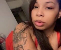 your exotic island mami - Image 3