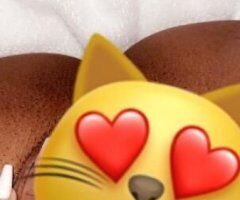 FACETIME SHOWS ONLY!!! CONTENT DEALS AVAILABLE! - Image 7