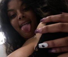 FACETIME SHOWS ONLY!!! CONTENT DEALS AVAILABLE! - Image 8