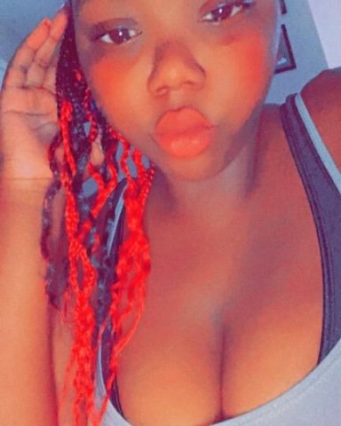sweet like candy 🍭🍬🍫 - 1