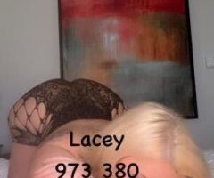 🔥🔥🔥HoTT BLonDe🐰🐰🐰 - Image 2