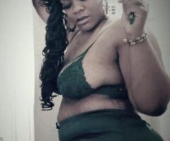 Macon escorts - Ms.Comeback Baby READ MY BIO 😘