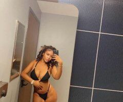 Norfolk escorts - SEXY GIRLS 🔥🍑 𝙉𝙊 𝘿𝙀𝙋𝙊𝙎𝙄𝙏, 😋🥰𝙄𝙉-𝙋𝙀𝙍𝙎𝙊𝙉 𝘿𝙊𝙉𝘼𝙏𝙄𝙊𝙉 🤗🤗 𝘼𝙑𝘼𝙄𝙇𝘼𝘽𝙇𝙀😋😋