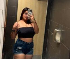 Westchester escorts - INCALLS 🏠 UBER OUTCALLS🚕 CARDATE🚗💏