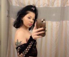 Philadelphia escorts - Available now! ✅ quick filth 😈