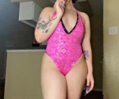 Available now! ✅ quick filth 😈 - Image 2