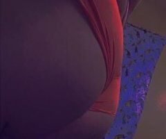 Available♥Tonight👅 - Image 3
