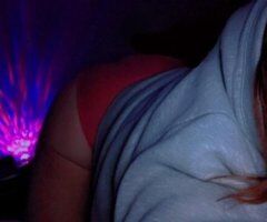 Available♥Tonight👅 - Image 4