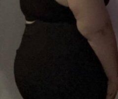 Available♥Tonight👅 - Image 5