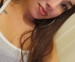 Gadsden escorts - Sexy latina squirter 🥵💦💦💥*NON-REFUNDABLE* Deposit REQUIRED ❗💥💥❗❗ABSOLUTELY NO EXCEPTIONS
