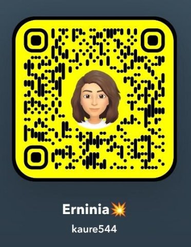 Only Add 👻my snapchat..👉kaure544✅Facetime Fun. Mid_dget_escort girl👙3 foot 11 inch cubby👅And Ready for incall or out call🚘car call🚗 AVAILABLE 24hrs🦋 Video Sex Chat,NEW Video Content sell..💋 - 1