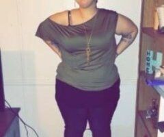 Gadsden escorts - 💦🍑ThIcK nD jUiCeY🍑💦
