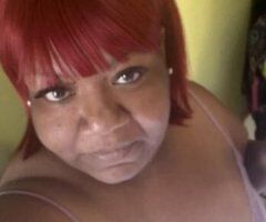 Atlanta escorts - Coco Sweet Wet box and Deep Throat
