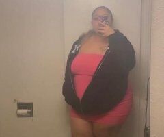 BBW In Town 💦 Super Wet Ready To Play 💋 - Image 2