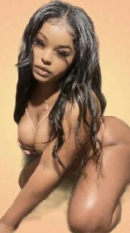 🐱💦👠Dominican WET PUSSY PORN STAR 💦🐱✈ BACK IN TOWN ‼☎ WENACHEE 📍👅🐱 - 1