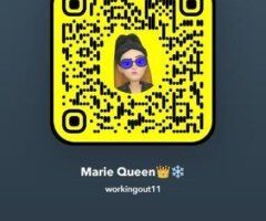💓🍡Available 24/7💕💦Come have fun🥰♋Love to suck you dry🍭👅 party girl💨 - Image 4