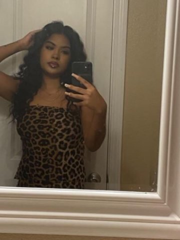 latina baby 💞💋 100% real can verify - 1