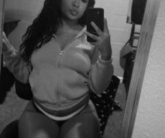 latina baby 💞💋 100% real can verify - Image 5