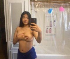 latina baby 💞💋 100% real can verify - Image 6