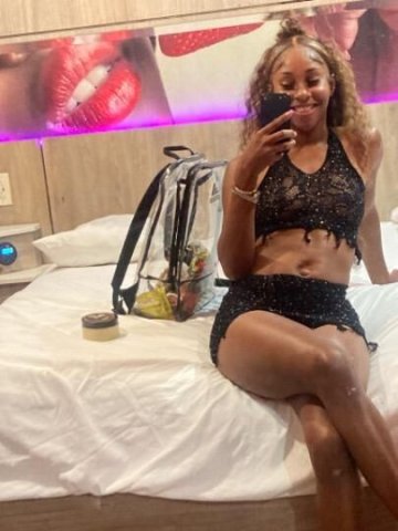 🦋 Minnie Naughty Sweet and Petite 🦋 - 1