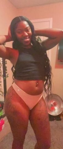 Diamond💎OUTCALL available💋 - 1