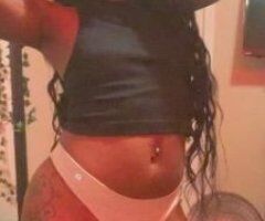 Texarkana escorts - Diamond💎OUTCALL available💋