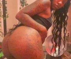 Diamond💎OUTCALL available💋 - Image 2