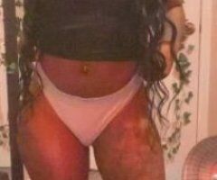 Diamond💎OUTCALL available💋 - Image 3