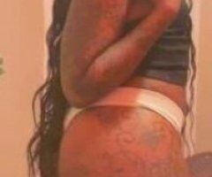 Diamond💎OUTCALL available💋 - Image 4