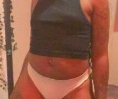 Diamond💎OUTCALL available💋 - Image 8