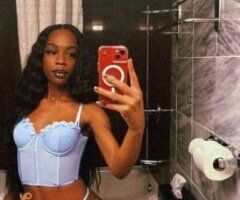 SEXY & PETTIE ! REAL AD NO SWITCH & BAIT !! CHOCOLATE EBONY !! SLIM WAIST !! BUBBLE BOOTY !! TIGHT GRIPPY PUSSY !!I OUTCALL - Image 4