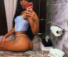 SEXY & PETTIE ! REAL AD NO SWITCH & BAIT !! CHOCOLATE EBONY !! SLIM WAIST !! BUBBLE BOOTY !! TIGHT GRIPPY PUSSY !!I OUTCALL - Image 8