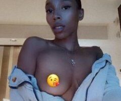 Come have some fun with and fulfill alll your wild dreams - Image 1