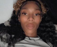 Come have some fun with and fulfill alll your wild dreams - Image 4
