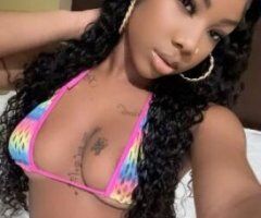 Honolulu escorts - OUTCALL FUN 😍🪄👀