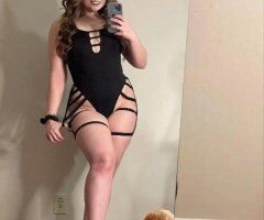 Provo escorts - 💋 SMALL TOWN GIRL 💋