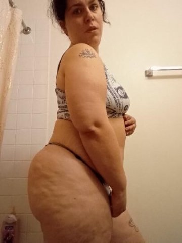 wet ass pussy with head game on point ☝ - 1