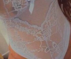 North Bay escorts - 🦋 AMBER THE GREAT 🦋