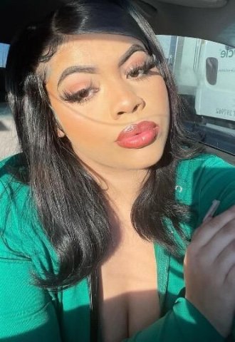 70$ bbj 80$ qv Specials incalls only - 1