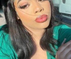 Jackson escorts - 70$ bbj 80$ qv Specials incalls only