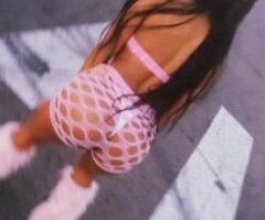 Hey Babes 😘 I Cant Wait To Meet You😉💋 - Image 3