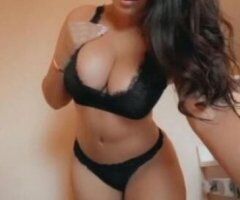 Sexy petite 💋 Mistress available now baby 😻🔥🔥 - Image 3