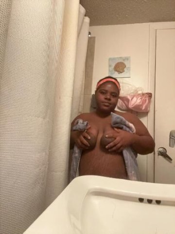 MS.THICKNESS - 1
