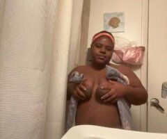 Huntsville escorts - MS.THICKNESS