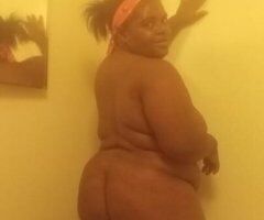 MS.THICKNESS - Image 2