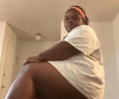 MS.THICKNESS - Image 5